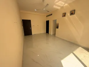 غرفه وصاله 2حمام غرفه ماستر الجرف3 خلف السوق الصيني قريب من فيستيفال عجمان