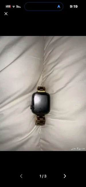 Apple smart watches for Sale in Dammam