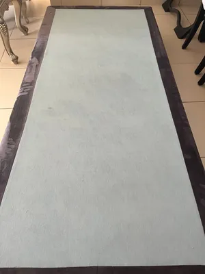 اثاث سرير مزدوج
