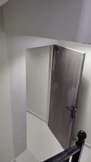 أعمال السوري للمطابخ والابواب وشبابيك