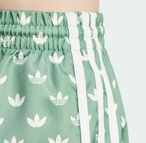 adidas Originals Mono 3-Stripes Shorts – أصلي وجديد