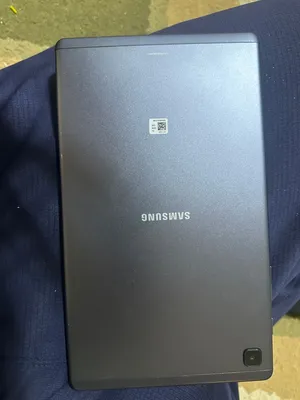 Samsung GalaxyTab A7 Lite 32 GB in Sharjah