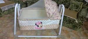 كاروك اطفال ب50 اقره الوصف
