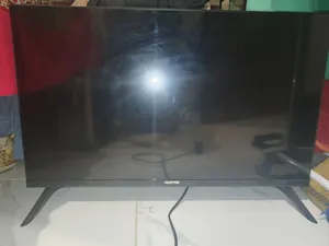 led tv geepas 32inch