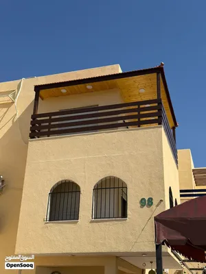 استوديو فندقي فخم الرجاء تواصل مع رقم المالك الموجوده في تفاصيل الشقه