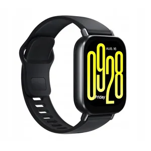 Xiaomi smart watches for Sale in Hawally