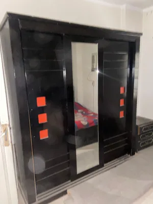 غرفه شبابي