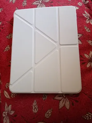 كفر ايباد ابل ipad pro 11