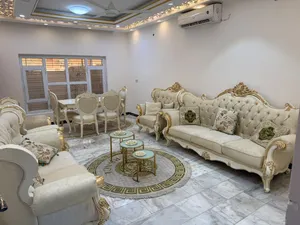 مؤثث بالكامل ب370في الامل 1