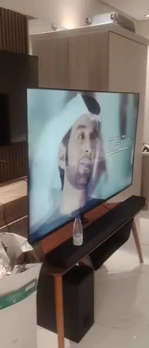 عوازل صوت للبيبان الدمام عوازل صوت جدران الخبر