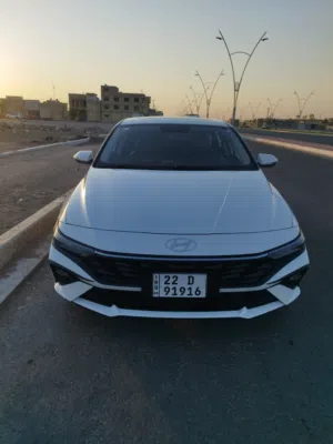 النترا صيني24