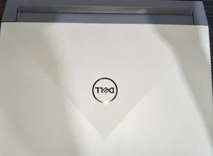 Dell G15 5515 Ryzen 5 5600h - Rtx 3050 - 16Gb Ram - 256Gb M.2 Storage