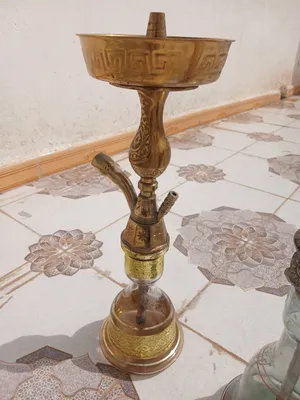 عند 2 انحاس جديد سعرهم اثنتين 14د فقط