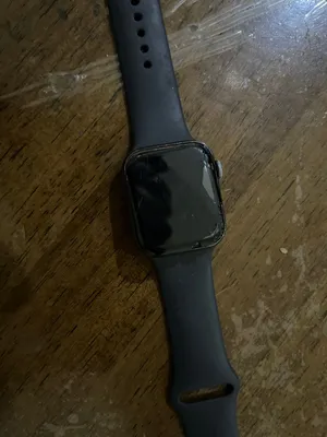 Apple smart watches for Sale in Muscat