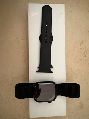 Apple Watch Series 10 46mm slightly used