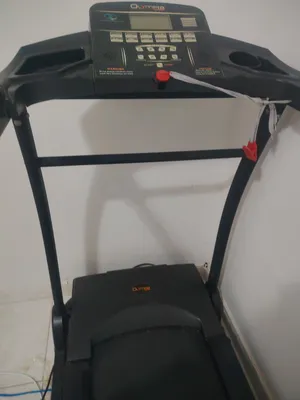 جهاز مشي 400ريال