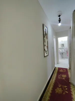 كليوباترا تصلح سكنى او إدارى