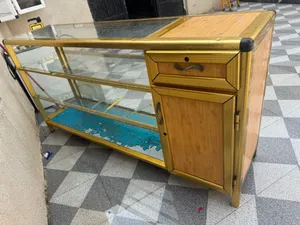 جان خانه للبيع  السعر 125