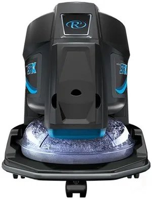 Other Vacuum Cleaners for sale in Al Ain