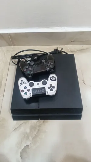 ps4 for sale