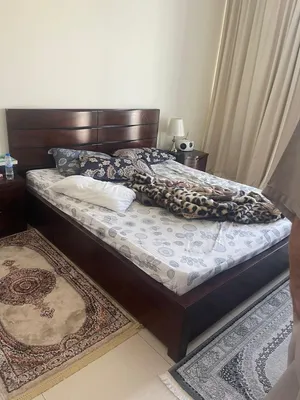 أثاث منزلي