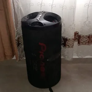 موجود.طبله ومكڤير للبيع