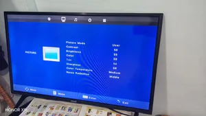 شاشة ونسا للبيع