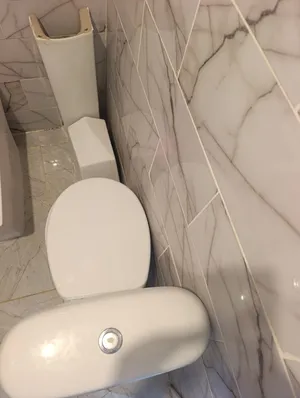 محبس نضيف كويس