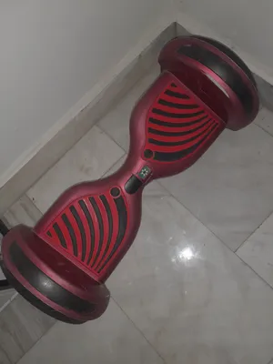 سكوتر ربي يبارك اصلي دراجة اولا