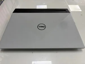 dill AMD Ryzen5
