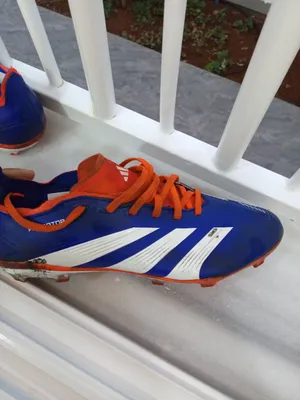 Adidas Predator