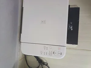 للبيع طابعه كانون بسعر ممتاز