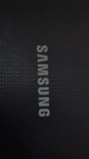 Samsung Galaxy Tab A 16 GB in Amman