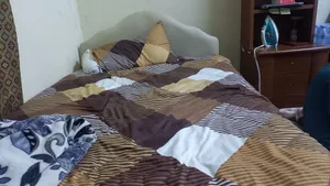 Medium Bed. URGENT SALE