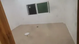 شقه طابق ثاني للإيجار