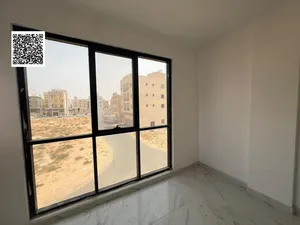 G+3 INVESTMENTS BUILDING FOR SALE IN AL ALIA - 3 SHOPS +9 RESIDENTIAL UNITS / 4.5M AED / 255 SQM