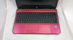 Windows HP for sale in Misrata