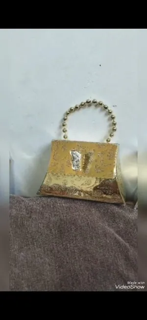 علبة ضيافه يا بلاااش