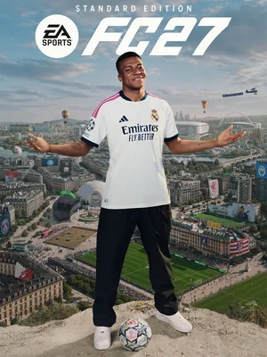 فيفا 27 عربي