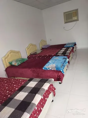 في حاله رحيلك أو تجولك في المناطق التالية (ضباب ,بمه,فنس,وادي الشاب، كهف مجلس الجن)