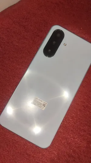 Samsung Others 128 GB in Kénitra