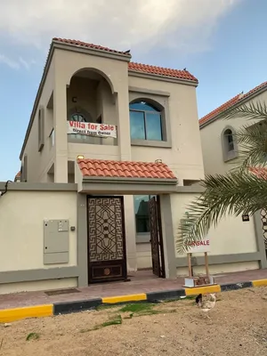 أقل سعر فيلا مستقلة في السوق بالحليو 1
