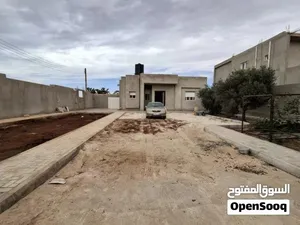 85 m2 Studio Townhouse for Sale in Benghazi Boatni