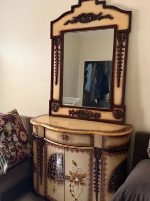 حط سعرك وشيله