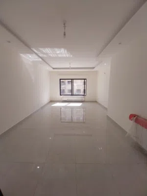 161 m2 3 Bedrooms Apartments for Sale in Amman Al Rabiah
