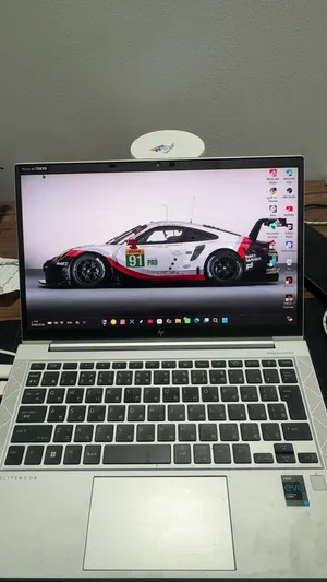 Windows HP for sale  in Cairo
