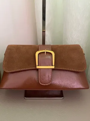 شنط ستاتي فاخره