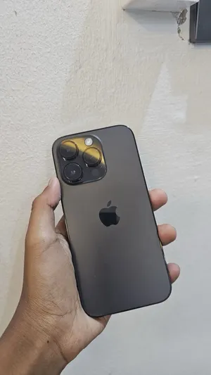 آيفون 14Proللبيع