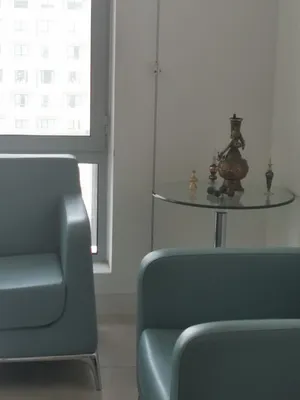Different units furniture /not furnished وحدات متنوعه مفروش وغير مفروش