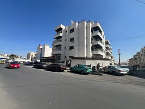 شقه جديده للبيع